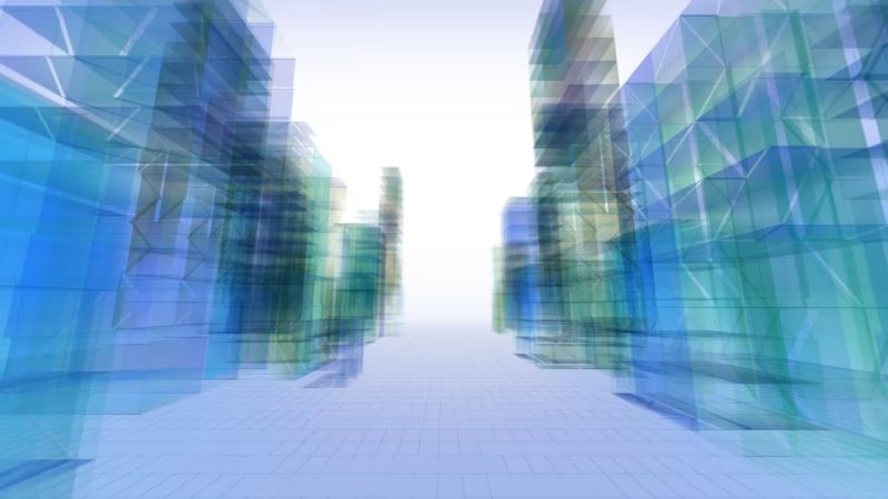 丽水软件定制开发公司精准筛选IT人才派遣伙伴的核心攻略