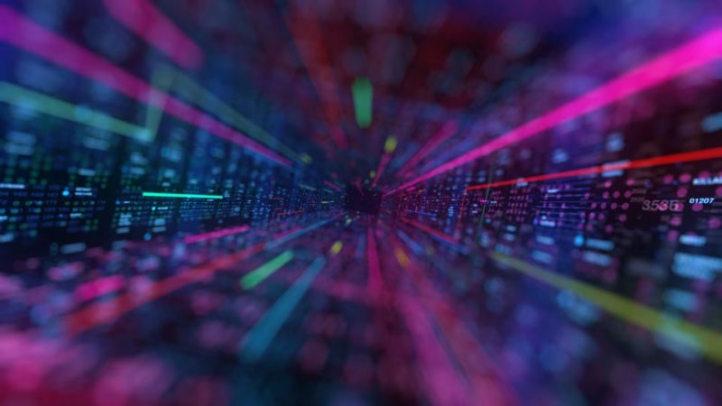 丽水国产数据库适配服务：达梦与人大金仓，筑牢企业数字化根基