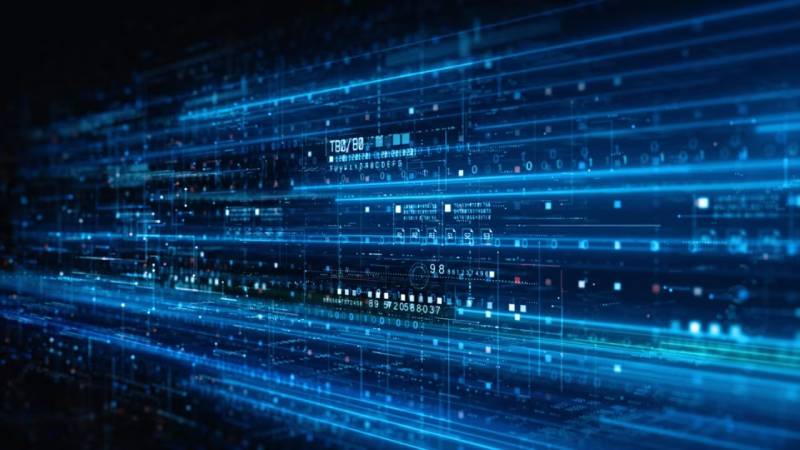 丽水生产型企业ERP系统开发：从生产流程到数据闭环的全链路赋能