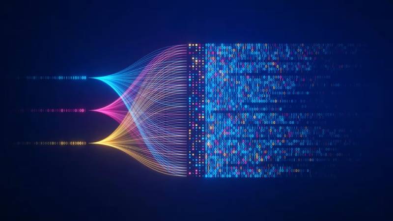 丽水制造业数字化系统服务商：赋能本地制造，打通数字化转型最后一公里