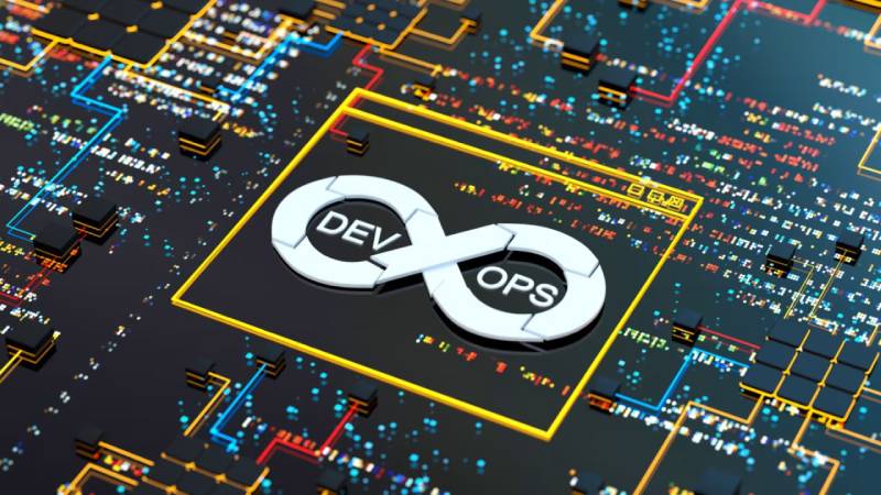 一体化突围!丽水进销存生产一体化ERP定制,打通企业全流程管理闭环
