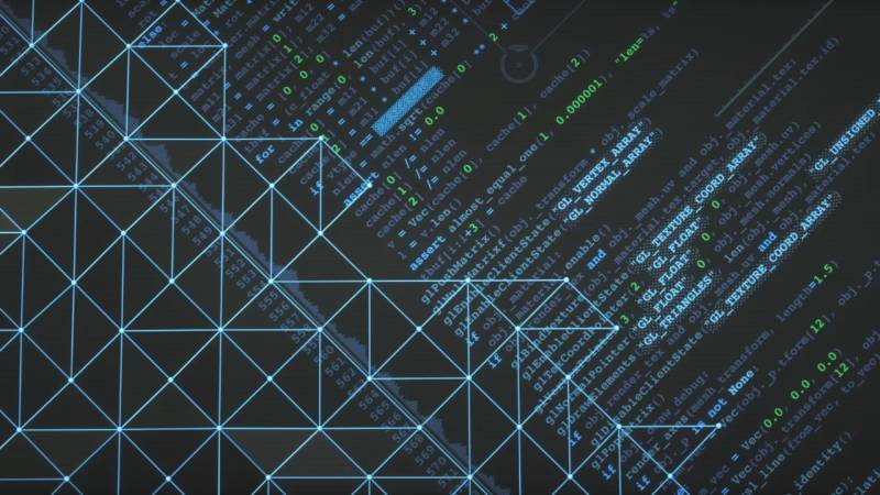 丽水制造业MES系统实施：从规划到落地，打通车间数字化的“最后一公里”