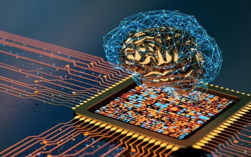 丽水工业软件定制开发：赋能产业升级，打造制造业数字竞争力