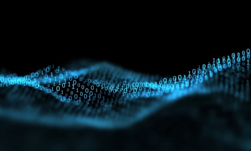 丽水MES系统开发：打通生产全流程，打造智能工厂核心中枢