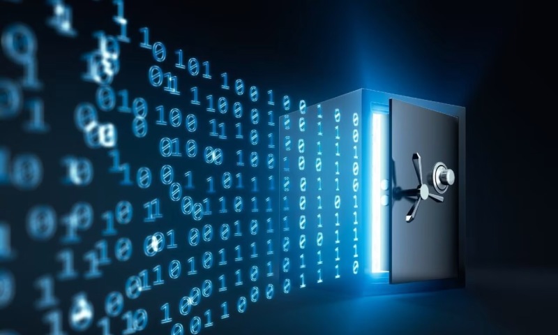 丽水软件定制新篇:Python领航,精准契合个性化需求