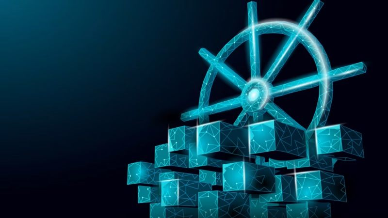 ERP系统开发赋能:丽水软件开发公司京上云科技助力企业高效运营