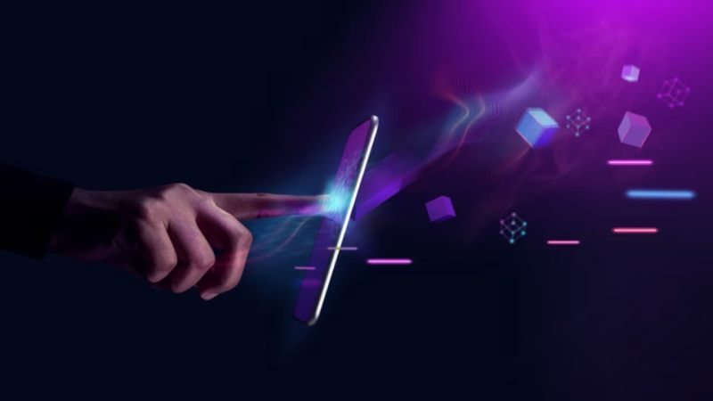 SCADA系统开发新高度:京上云科技引领丽水工业监控智能化变革