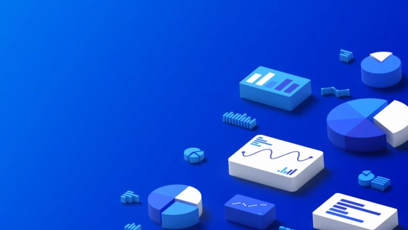 ERP系统开发新思路：京上云科技助力丽水企业解锁高效管理密码