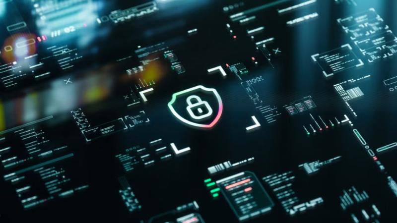 丽水ERP系统开发:重构管理模式,助力企业精细化运营