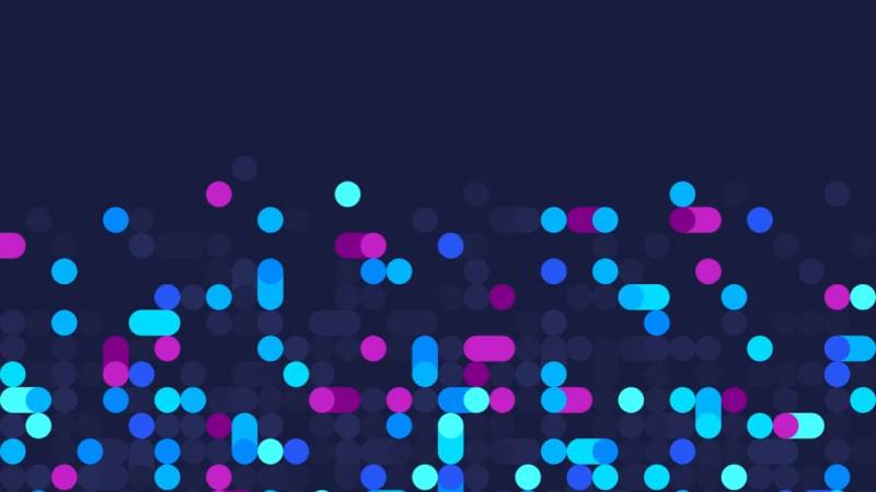 丽水国产化适配:突破技术壁垒,筑牢信创根基