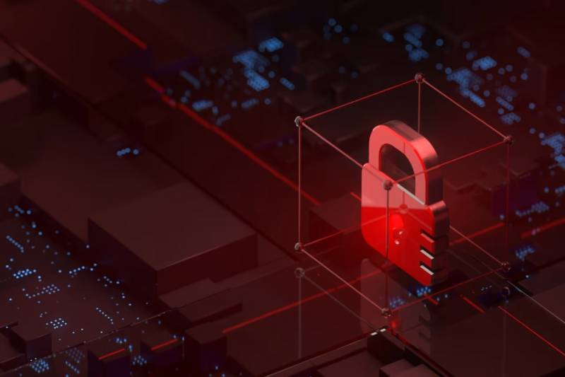 信创浪潮下的协同进阶：丽水软件开发公司助力ERP与多系统信创适配