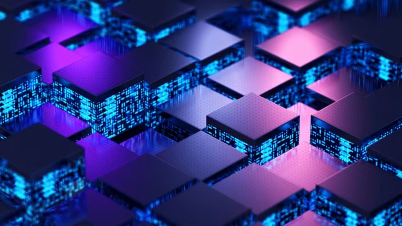 信创国产化驱动PDM升级,丽水软件开发公司赋能研发创新
