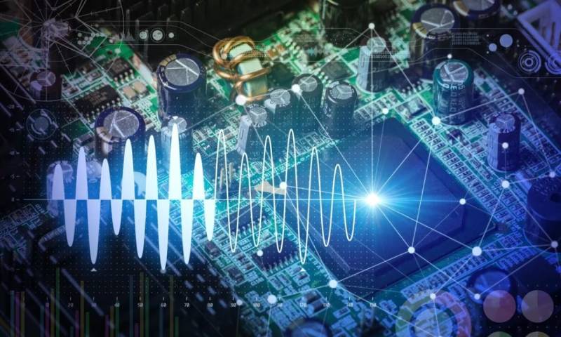 ERP系统信创改造,丽水软件开发公司赋能企业资源统筹自主可控