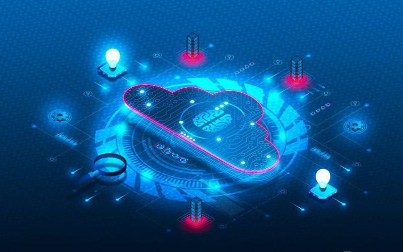 信创产业担当:丽水软件开发公司助力西南区域信创国产化加速